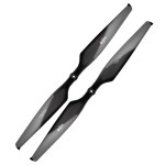Meistverkaufter OEM Eolo 33*11,5 Zoll 2-Blatt Gerader Propeller Motor für Drohnen
